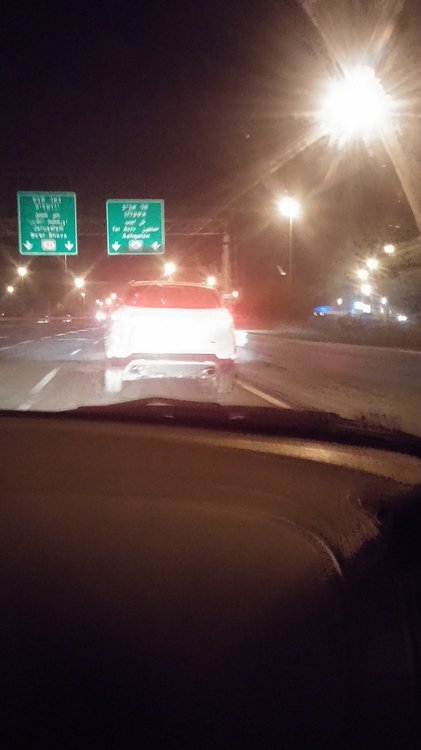 20151230_175934.jpg