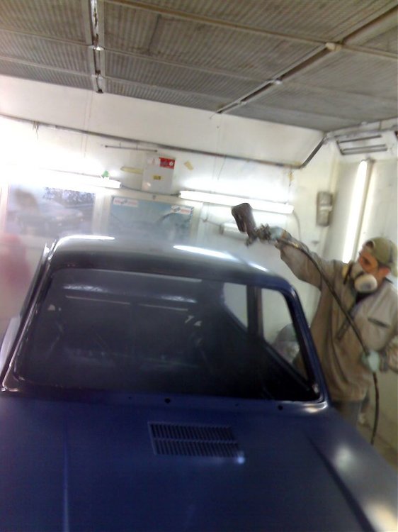 Picture 017.jpg