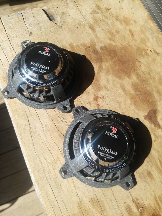 2015207110550.jpg