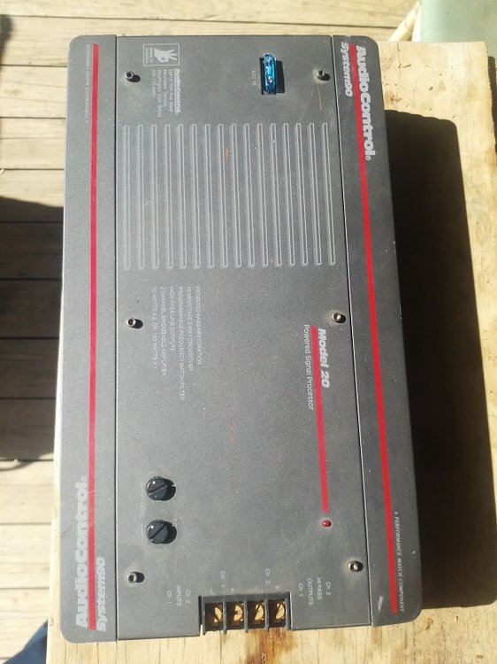 2015207110616.jpg