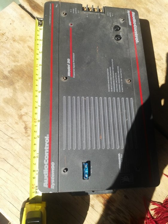 2015207110901.jpg