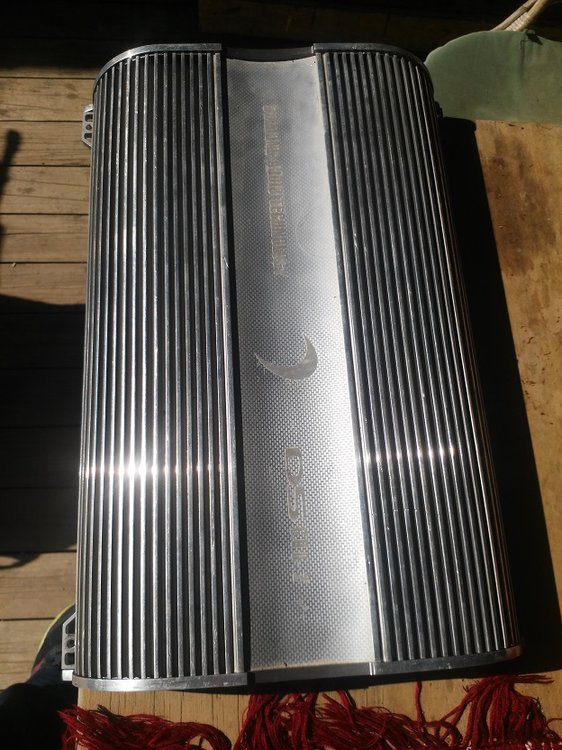2015207111115.jpg