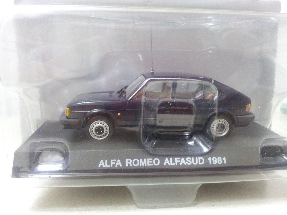 20141222_172819 (Copy).jpg