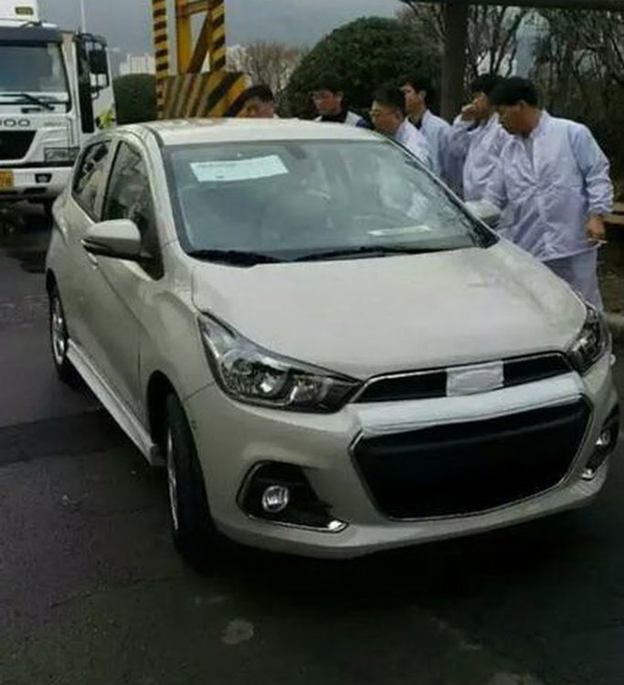 2016-Chevrolet-Spark-2.jpg