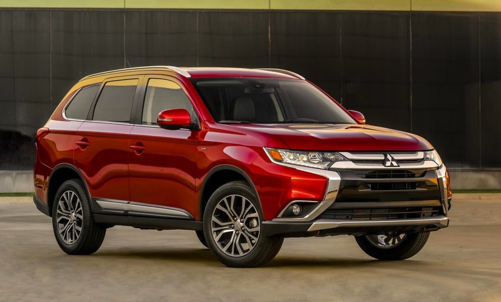 2016-Mitsubishi-Outlander.jpg