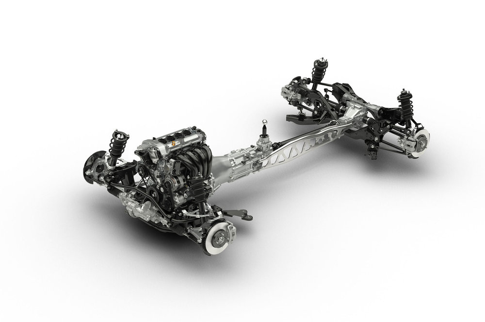 2016-mazda-miata-chassis.jpg