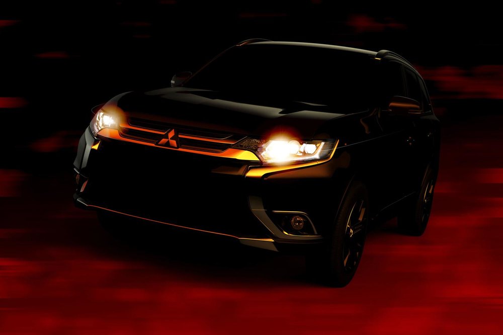 2016-mitsubishi-outlander-001-1.jpg