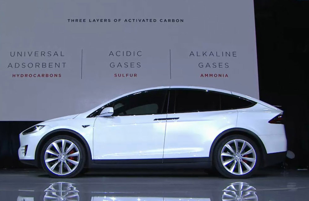 2016-tesla-model-x-launch-in-fremont-california_100529205_l.jpg