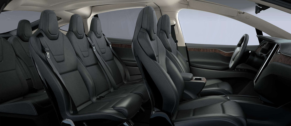 2016-tesla-model-x_100529238_h.jpg