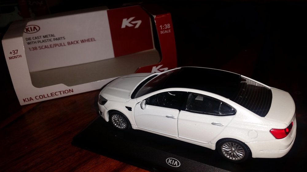 20160124_220826.jpg