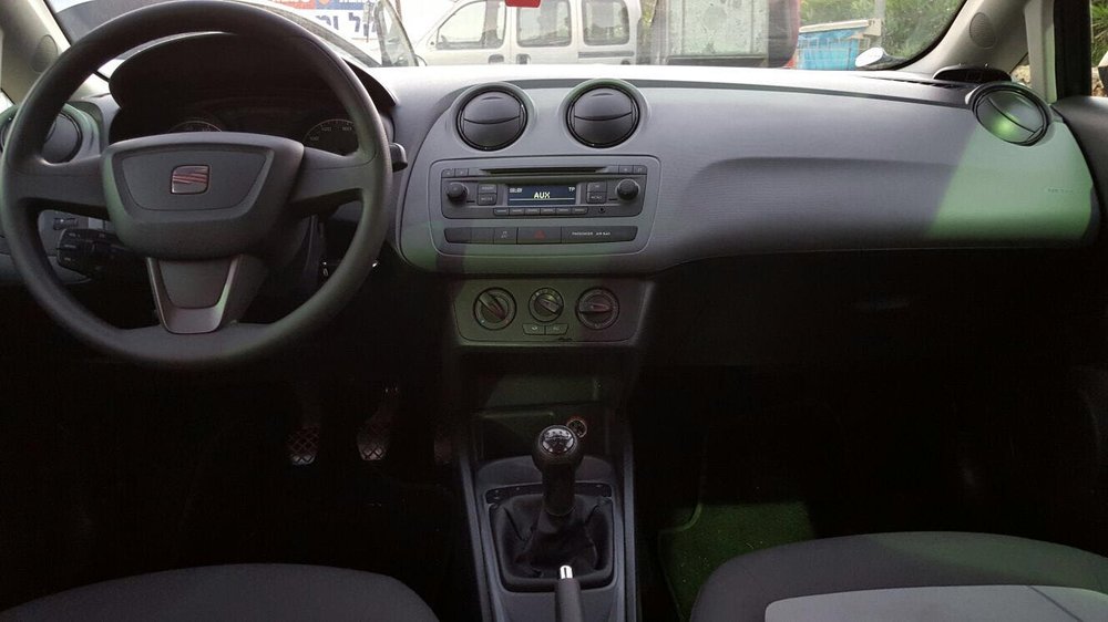 20160202054830.jpg
