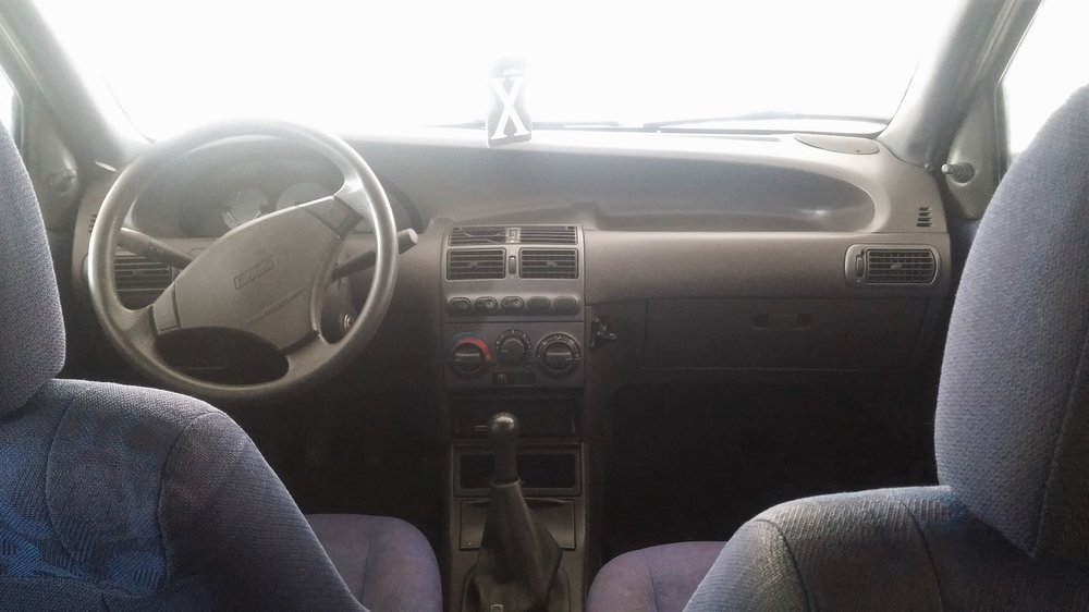 20160208_095009.jpg