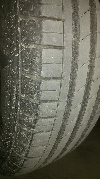 20160210_142733.jpg