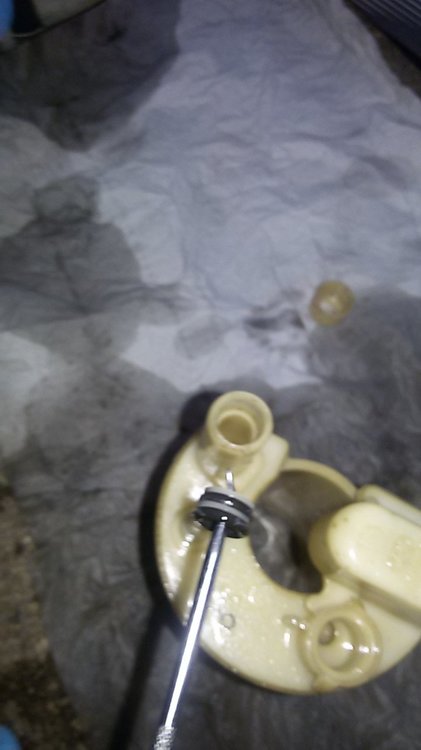 20160211_173443.jpg