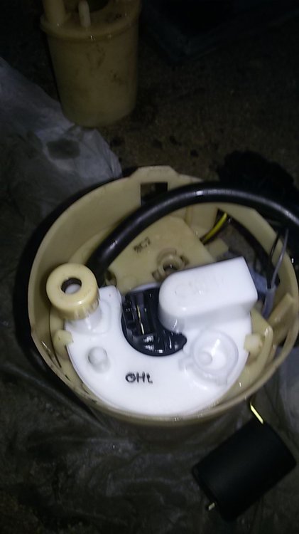 20160211_173717.jpg