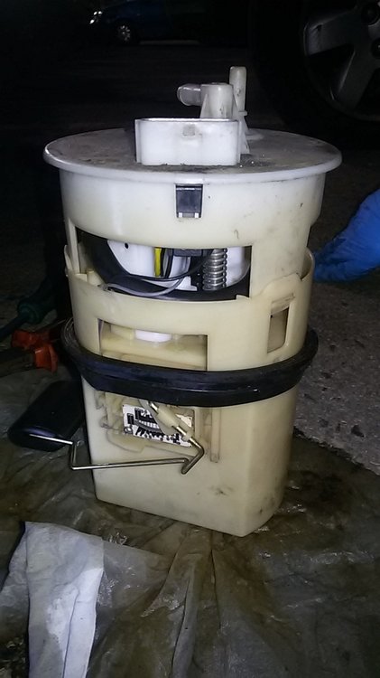 20160211_174211.jpg