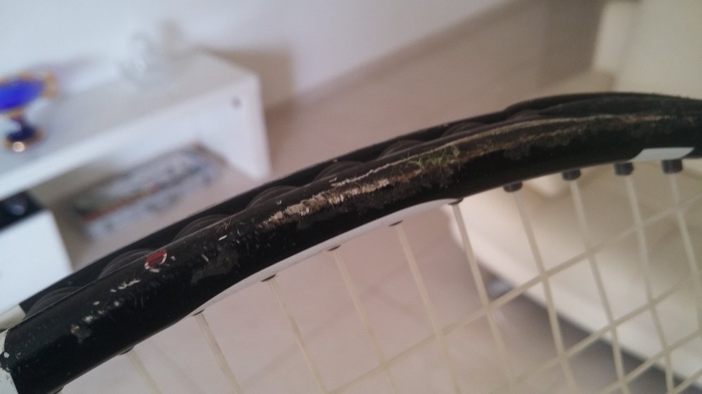 20160222_104159.jpg