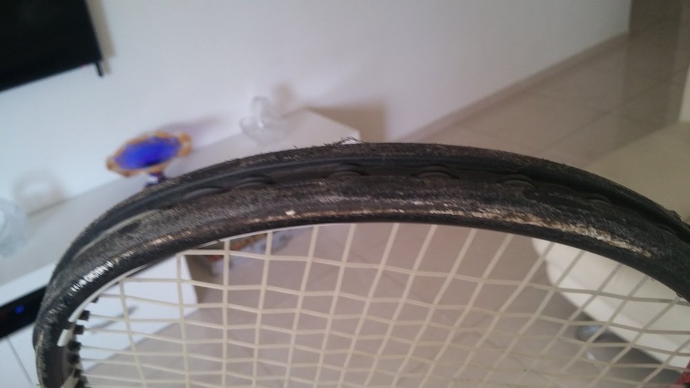 20160222_104213.jpg