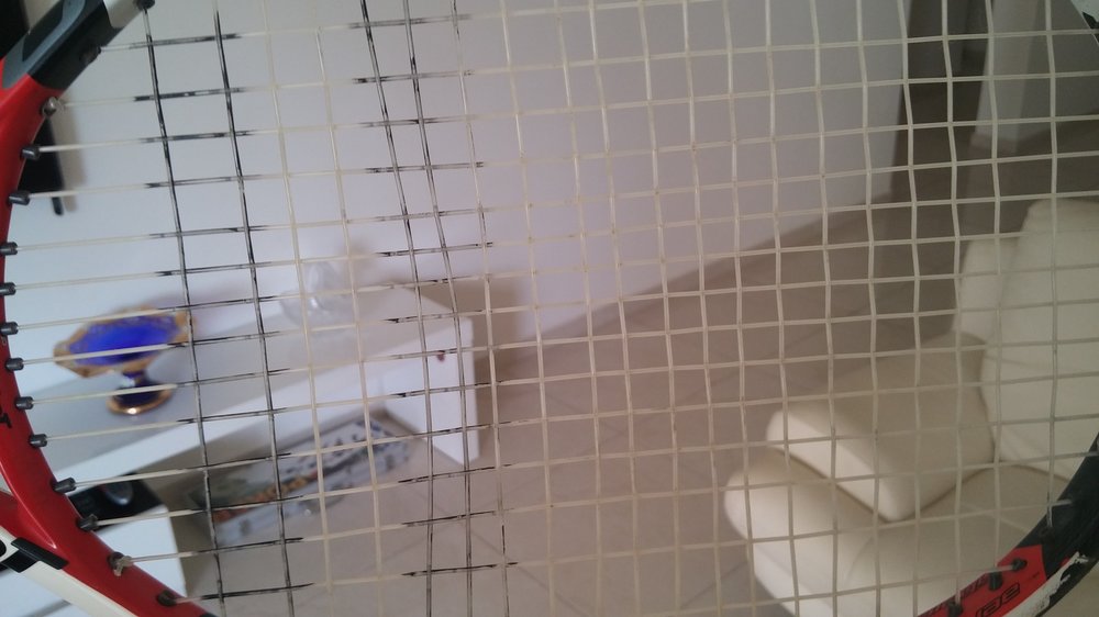 20160222_104221.jpg