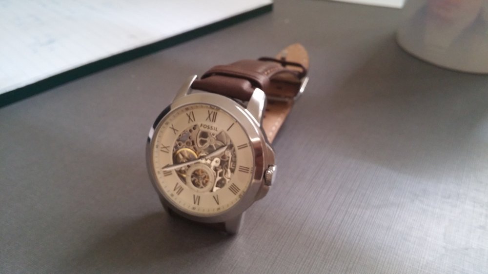 20160408_134033.jpg