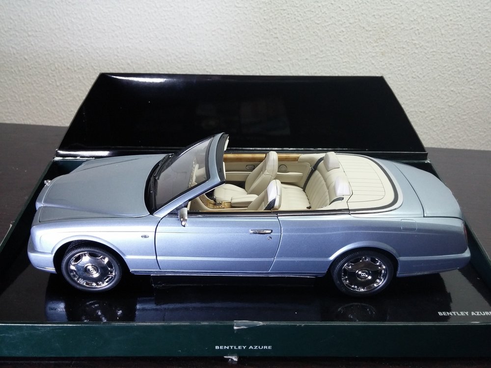 20160410_213902.jpg