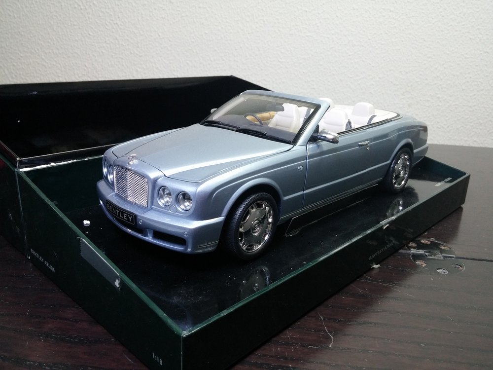20160410_214316.jpg