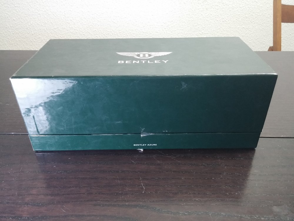 20160410_214347.jpg