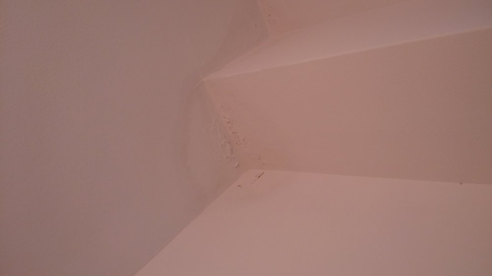 20160422_095506.jpg