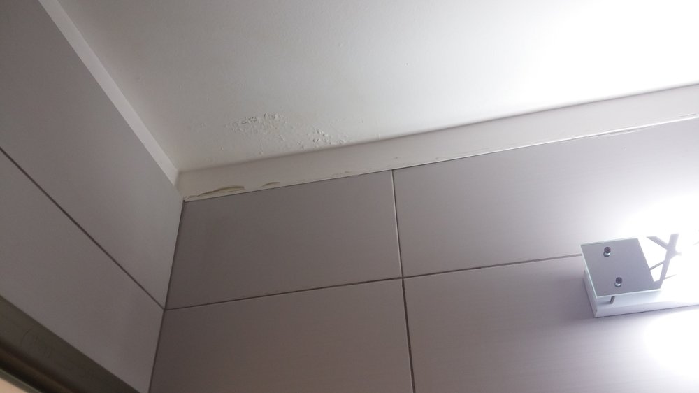 20160422_095530.jpg
