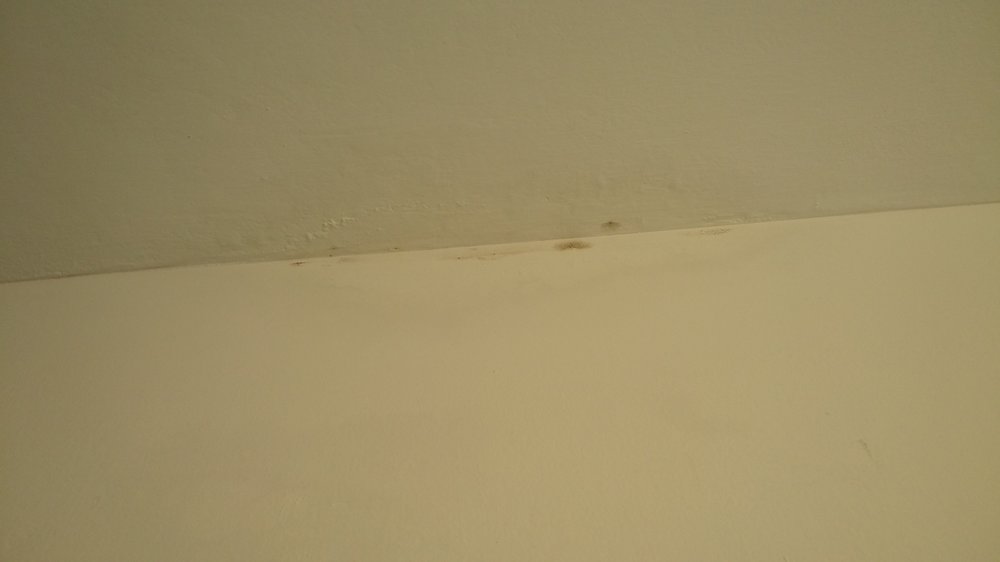 20160422_095601.jpg