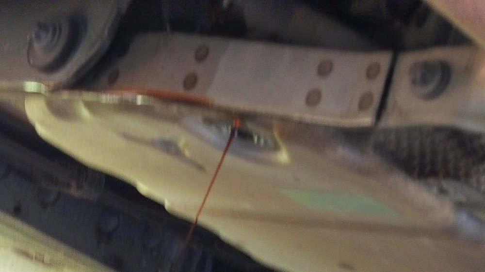 20160426_074718.jpg