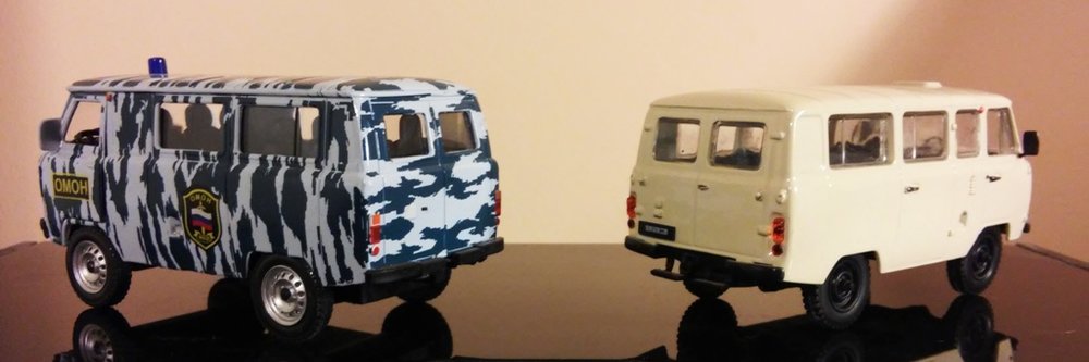 20160427_220453.jpg