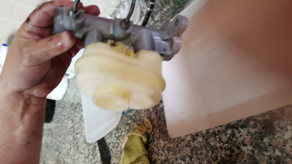 20160430_162936.jpg