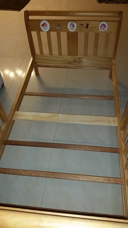 20160517_203641.jpg