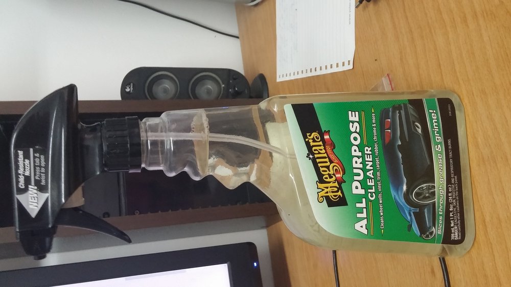 20160519_141604.jpg