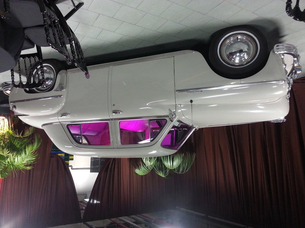 20160519_171335.jpg