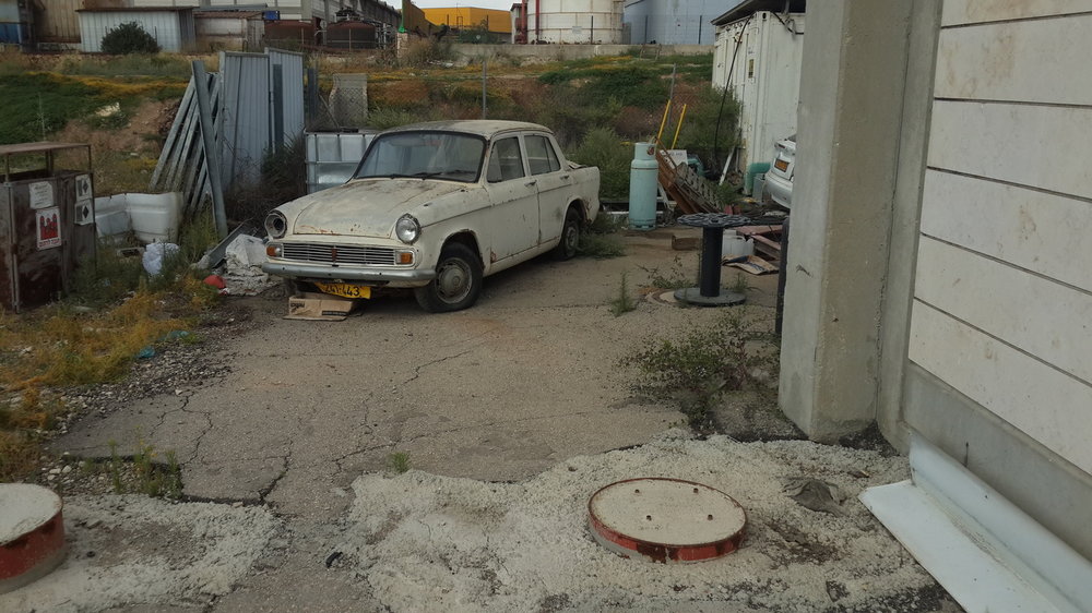 20160524_152537.jpg