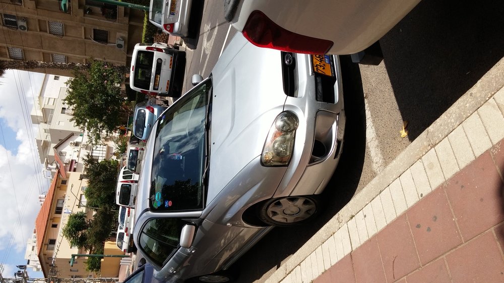 20160527_141332.jpg