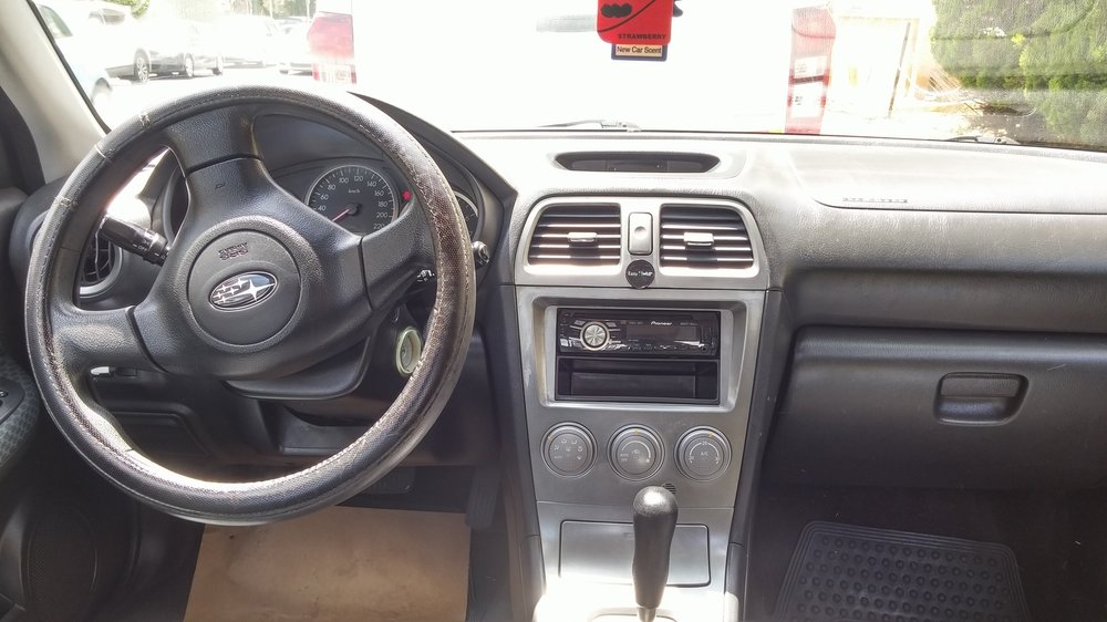 20160527_141359_HDR.jpg
