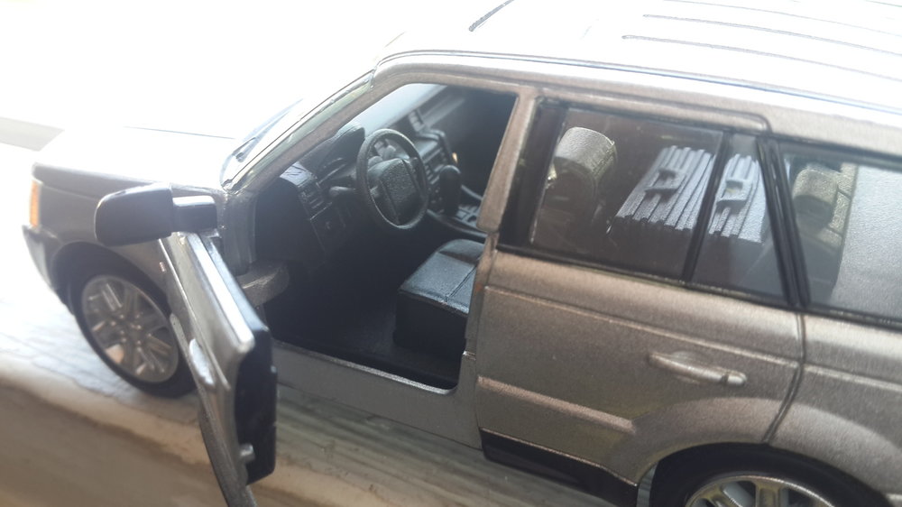 20160610_120128.jpg