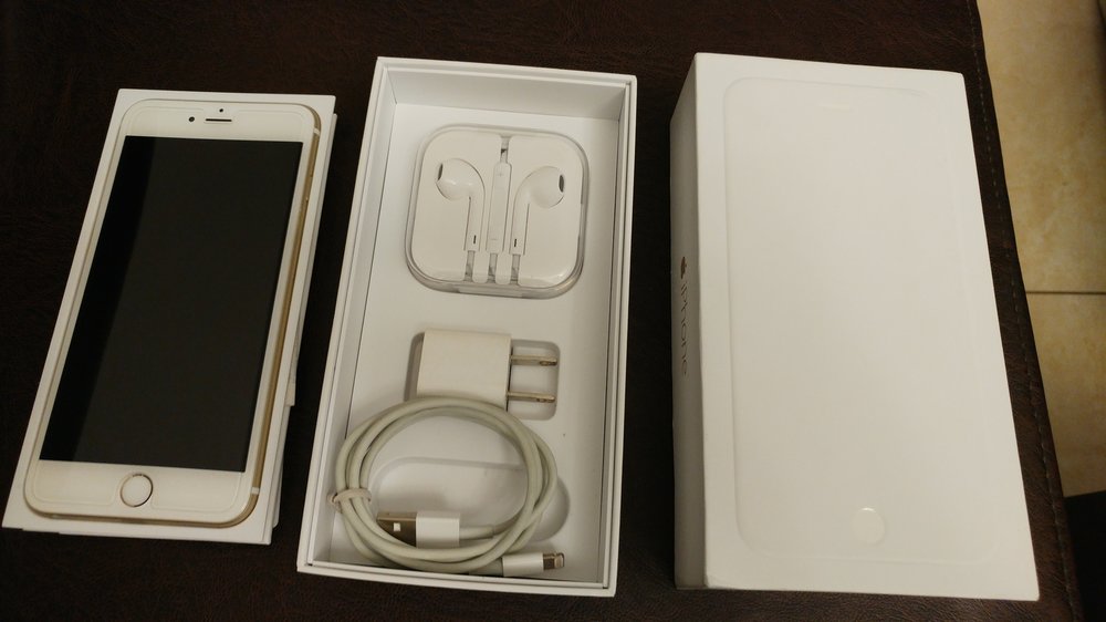 20160615_190634.jpg