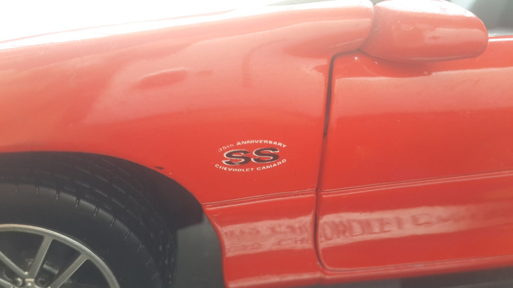 20160618_145132.jpg