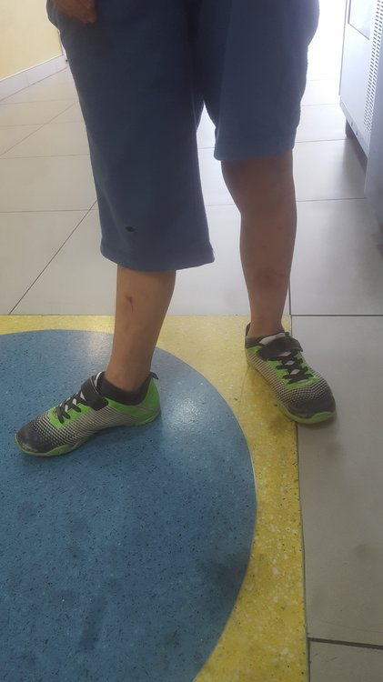20160710_173526.jpg