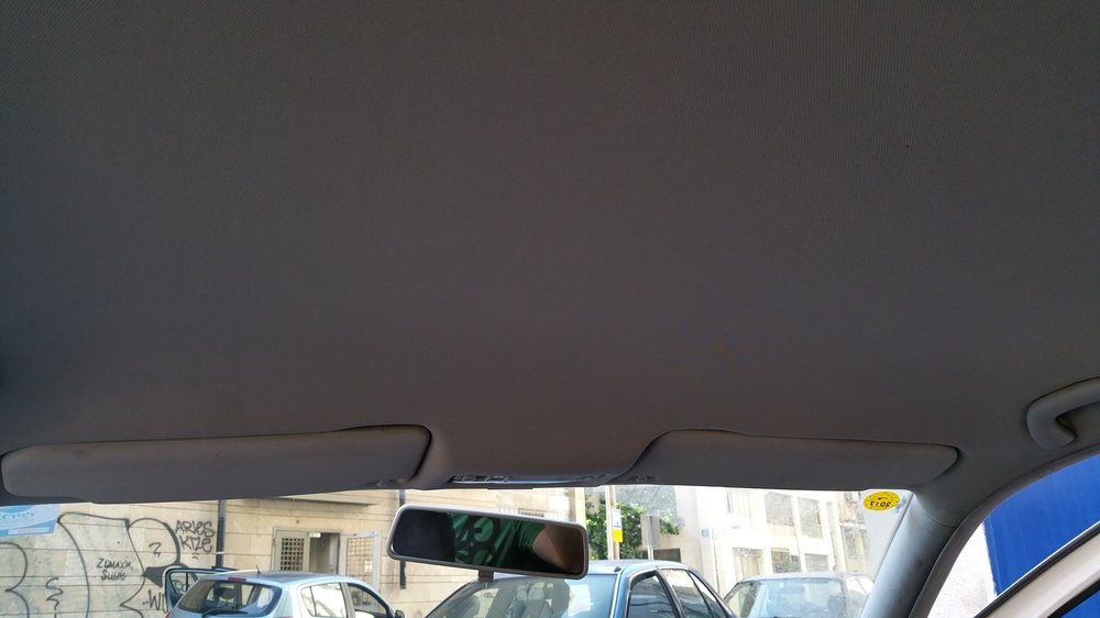 20160715_090742.jpg
