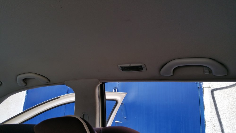 20160715_090745.jpg