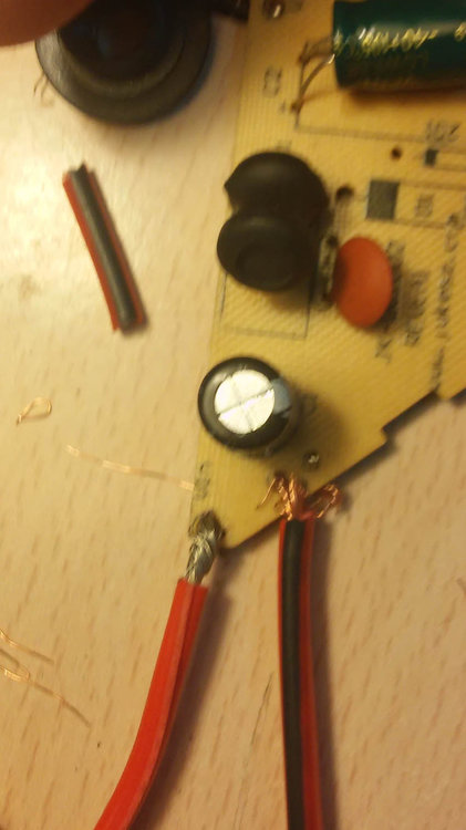 20160716_123032.jpg