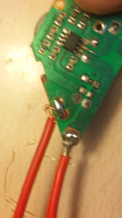 20160716_123039.jpg