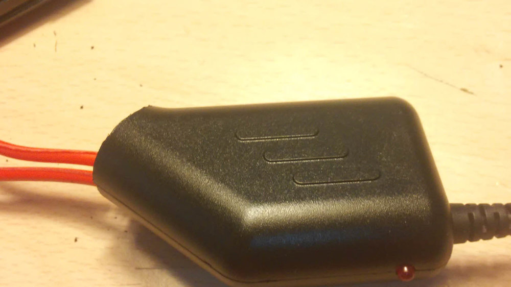 20160716_123535.jpg