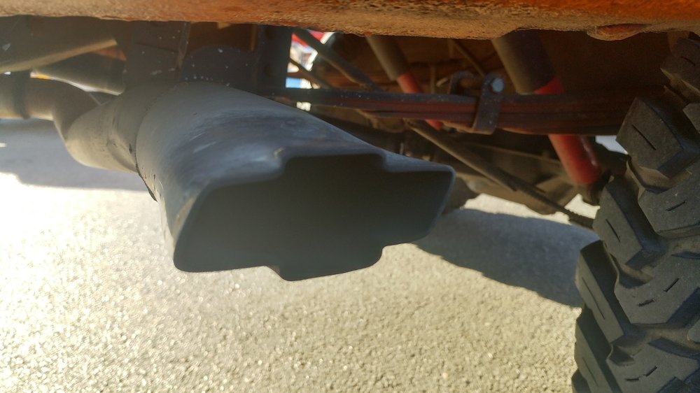 20160722_175843_HDR.jpg