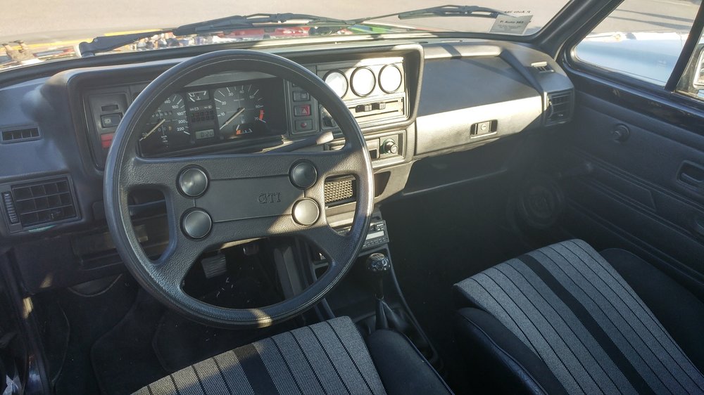 20160722_180617_HDR.jpg